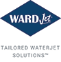WARDJet Waterjets